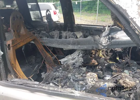 2007 Jeep Liberty Sport from USA, damaged, VIN 1J4GL48K27W634723